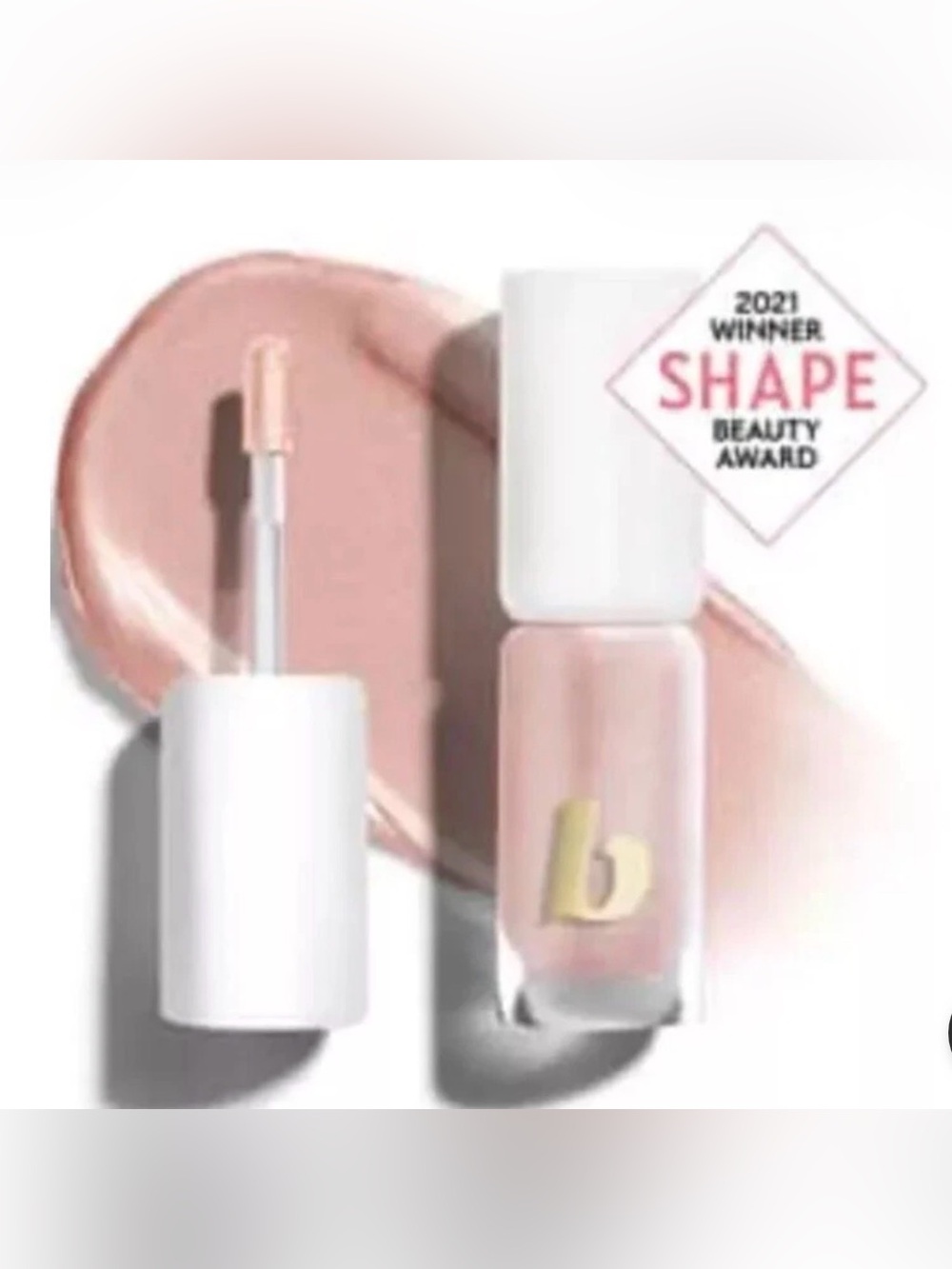 Beauty Counter LUSTER- cream shadow